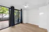 1A/11 Mudjimba Esplanade, Mudjimba, Qld 4564-Image