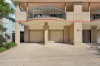 1A/11 Mudjimba Esplanade, Mudjimba, Qld 4564-Image