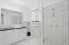 1A/11 Mudjimba Esplanade, Mudjimba, Qld 4564-Image