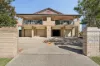 1A/11 Mudjimba Esplanade, Mudjimba, Qld 4564-Image