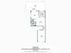 1A/11 Mudjimba Esplanade, Mudjimba, Qld 4564-Floorplan