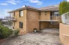 1A/14 Edith Avenue, Sandy Bay, Tas 7005