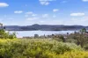 1A/14 Edith Avenue, Sandy Bay, Tas 7005-Image