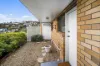 1A/14 Edith Avenue, Sandy Bay, Tas 7005-Image