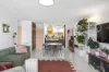 1a/1501 Gold Coast Highway, Palm Beach, Qld 4221-Image