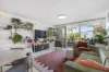 1a/1501 Gold Coast Highway, Palm Beach, Qld 4221-Image