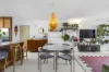 1a/1501 Gold Coast Highway, Palm Beach, Qld 4221-Image