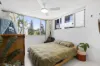 1a/1501 Gold Coast Highway, Palm Beach, Qld 4221-Image