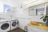 1a/1501 Gold Coast Highway, Palm Beach, Qld 4221-Image