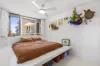 1a/1501 Gold Coast Highway, Palm Beach, Qld 4221-Image