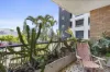 1a/1501 Gold Coast Highway, Palm Beach, Qld 4221-Image