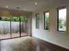1a/16 Stonehaven Ave, Boronia, Vic 3155-Image