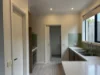 1a/16 Stonehaven Ave, Boronia, Vic 3155-Image