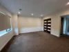 1a/16 Stonehaven Ave, Boronia, Vic 3155-Image