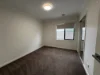 1a/16 Stonehaven Ave, Boronia, Vic 3155-Image