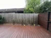 1a/16 Stonehaven Ave, Boronia, Vic 3155-Image