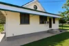 1a/25 Fitzroy Street, Narrabri, NSW 2390