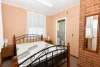 1a/25 Fitzroy Street, Narrabri, NSW 2390-Image