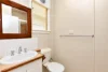 1a/25 Fitzroy Street, Narrabri, NSW 2390-Image