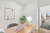 1A/26 Salisbury Street, Werribee, Vic 3030-Image