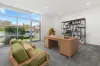 1A/26 Salisbury Street, Werribee, Vic 3030-Image