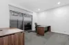 1A/26 Salisbury Street, Werribee, Vic 3030-Image