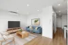 1A/26 Salisbury Street, Werribee, Vic 3030-Image