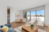 1A/26 Salisbury Street, Werribee, Vic 3030-Image