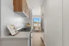 1A/26 Salisbury Street, Werribee, Vic 3030-Image