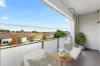 1A/26 Salisbury Street, Werribee, Vic 3030-Image