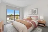 1A/26 Salisbury Street, Werribee, Vic 3030-Image