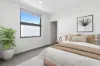 1A/26 Salisbury Street, Werribee, Vic 3030-Image