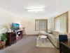 1A/36 Nyanda Avenue, Floraville, NSW 2280