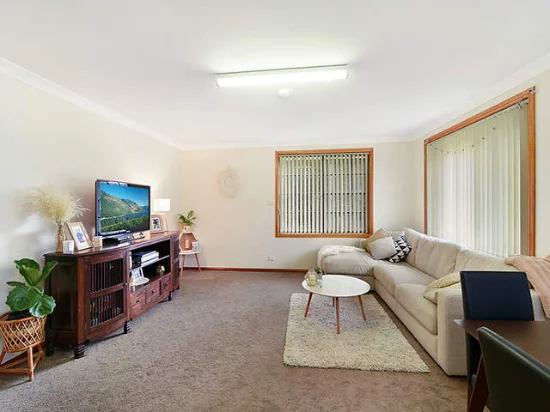 1A/36 Nyanda Avenue, Floraville, NSW 2280