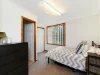 1A/36 Nyanda Avenue, Floraville, NSW 2280-Image