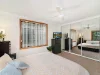 1A/36 Nyanda Avenue, Floraville, NSW 2280-Image