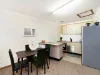 1A/36 Nyanda Avenue, Floraville, NSW 2280-Image