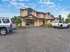 1A/36 Nyanda Avenue, Floraville, NSW 2280-Image