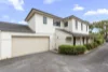 1a/38 Denman Street, East Geelong, Vic 3219
