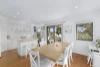 1a/38 Denman Street, East Geelong, Vic 3219-Image