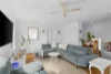 1a/38 Denman Street, East Geelong, Vic 3219-Image