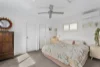 1a/38 Denman Street, East Geelong, Vic 3219-Image