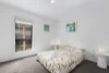 1a/38 Denman Street, East Geelong, Vic 3219-Image