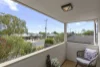 1a/38 Denman Street, East Geelong, Vic 3219-Image