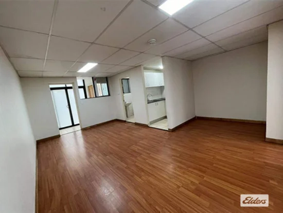 1A/558 Prices Highway, Rockdale, NSW 2216