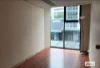 1A/558 Prices Highway, Rockdale, NSW 2216-Image
