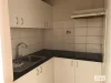 1A/558 Prices Highway, Rockdale, NSW 2216-Image