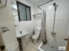 1A/558 Prices Highway, Rockdale, NSW 2216-Image