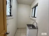 1A/558 Prices Highway, Rockdale, NSW 2216-Image