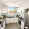 1a/6 Smith Street, Wollongong, NSW 2500-Image
